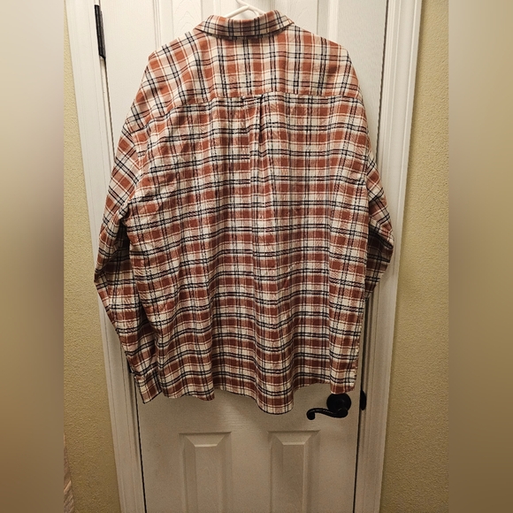 St. Johns Bay 3XL - Picture 2 of 3